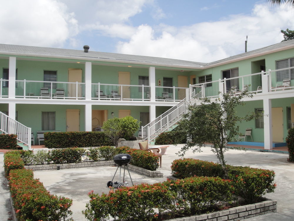 House Lake Worth Beach