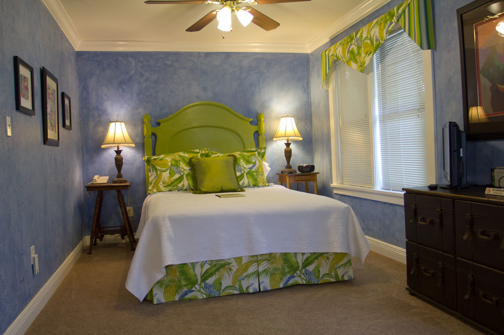 Bed & Breakfast Mango 3*
