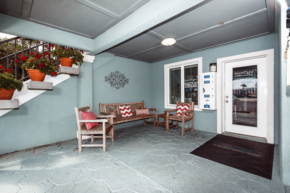 Club By Wyndham Vacation Aparthotel