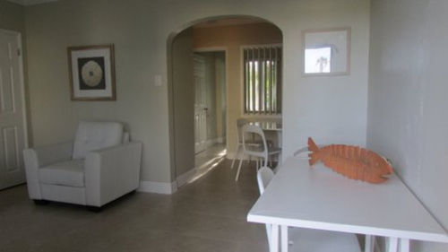 Hotel Broadwalk Oceanside
