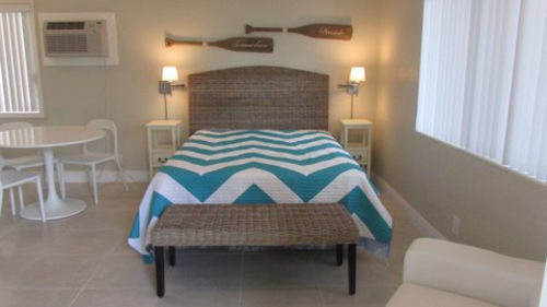 Hotel Broadwalk Oceanside Hollywood