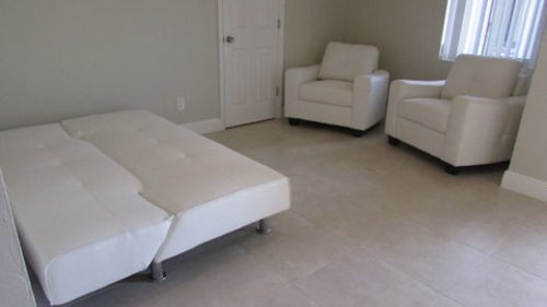 Broadwalk Oceanside 3* Hollywood