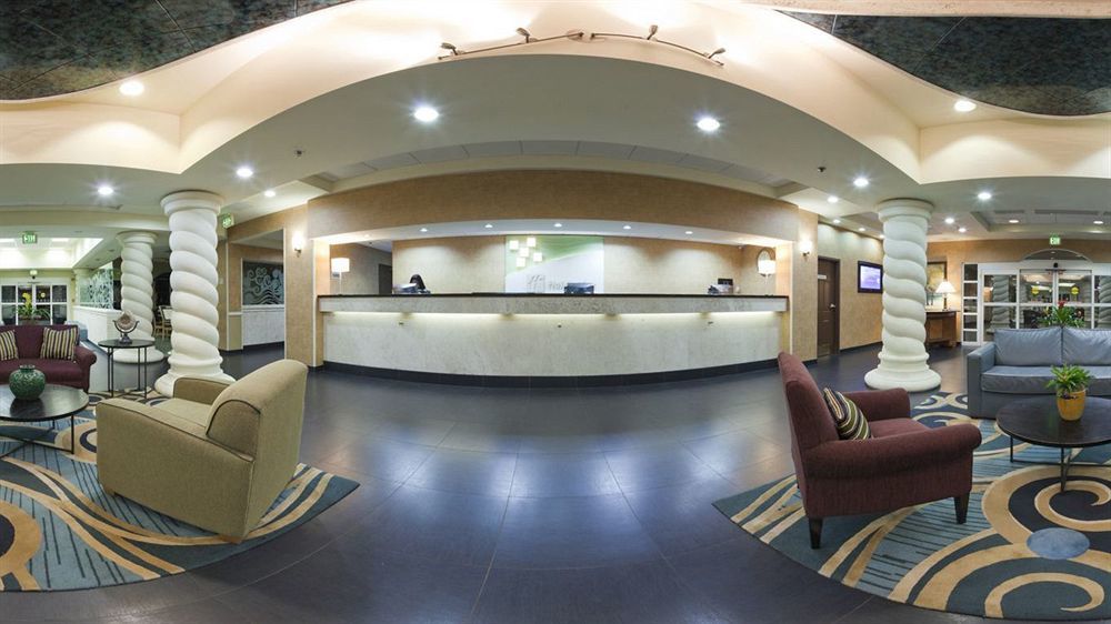 Resort Lauderdale Airport By Ihg Hollywood
