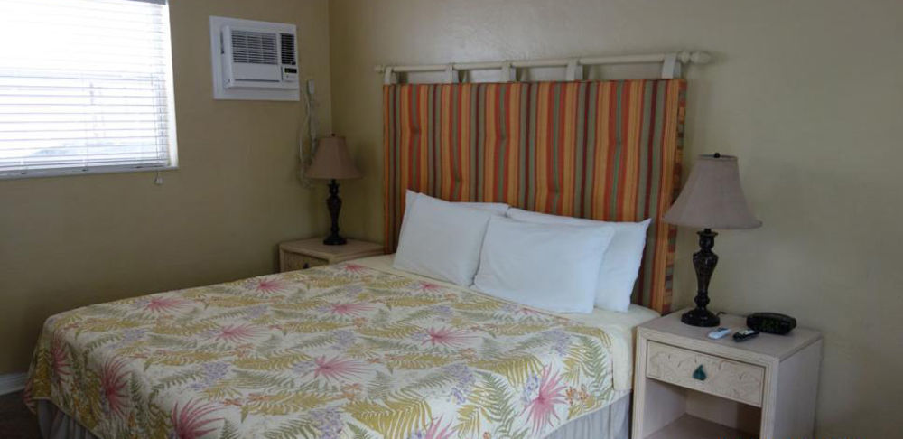 Ocean 3* Hollywood