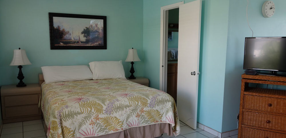 Inn Ocean Hollywood