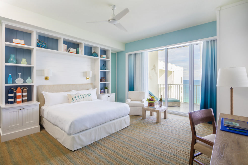 Margaritaville 4*
