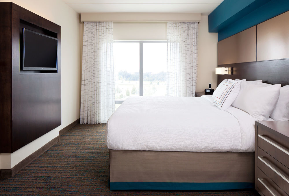 By Marriott Miami Airport West/doral 3* Doral