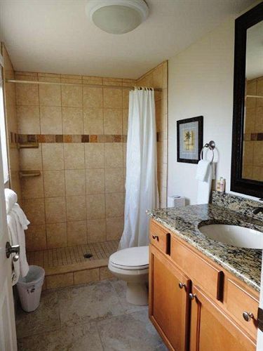 Westwinds Waterfront St. Pete Beach