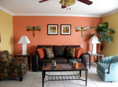 South Oceanfront Aparthotel