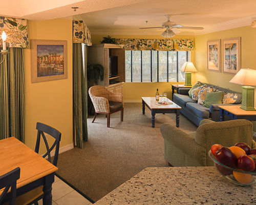 Hotel Ocean Gate At Hibiscus 4*