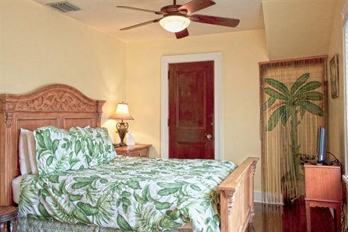 Palm Beach Hibiscus Downtown Bed & Breakfast West Palm Beach