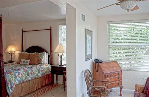Bed & Breakfast Palm Beach Hibiscus Downtown West Palm Beach