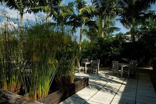 Hotel Biba 3*