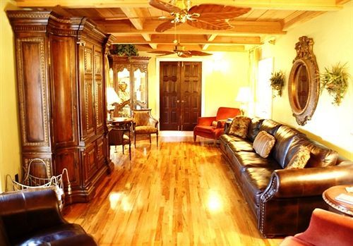 Casa Grandview Holiday home West Palm Beach