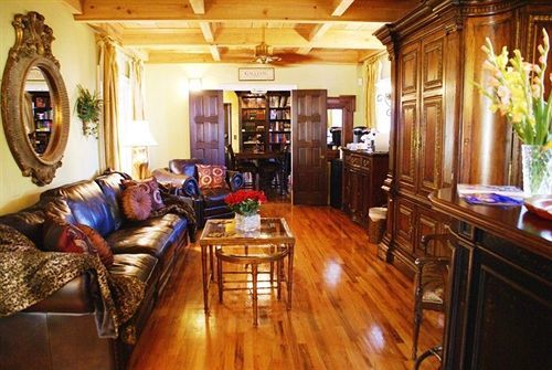 Holiday home Casa Grandview *