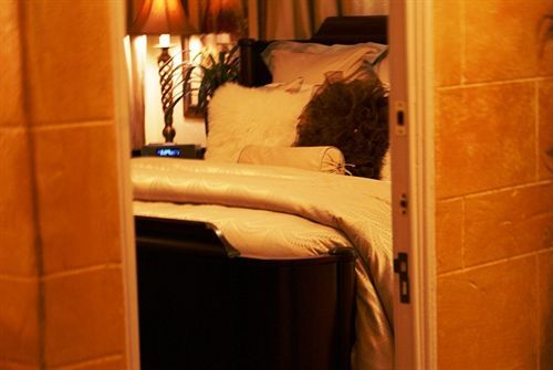 Holiday home Casa Grandview West Palm Beach