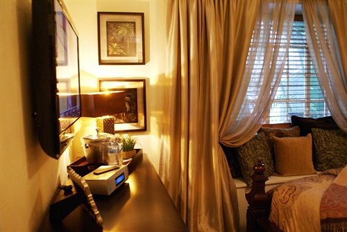 Casa Grandview Holiday home *