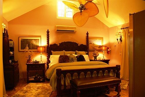 Casa Grandview Holiday home