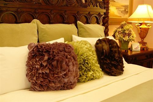 Casa Grandview *