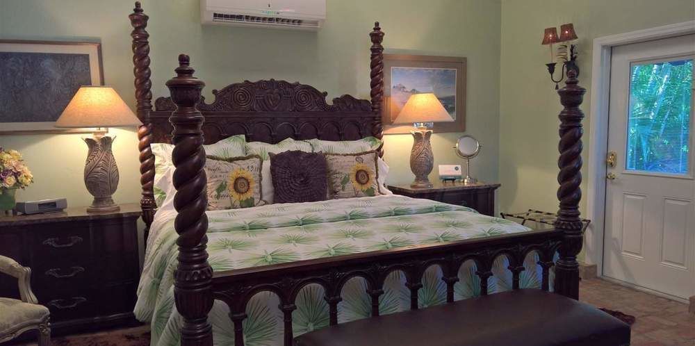 Holiday home Casa Grandview West Palm Beach