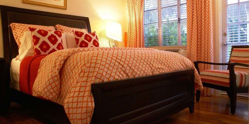 Casa Grandview Holiday home West Palm Beach