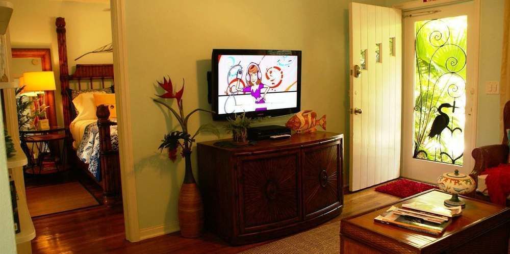 Casa Grandview Holiday home