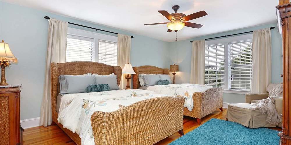 Casa Grandview Holiday home West Palm Beach