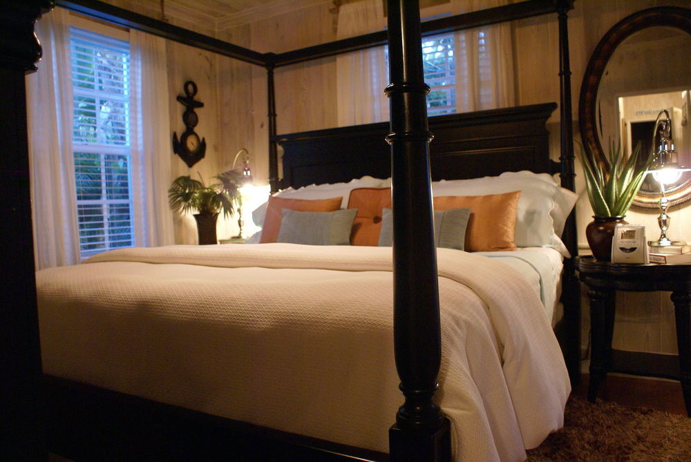 Holiday home Casa Grandview West Palm Beach