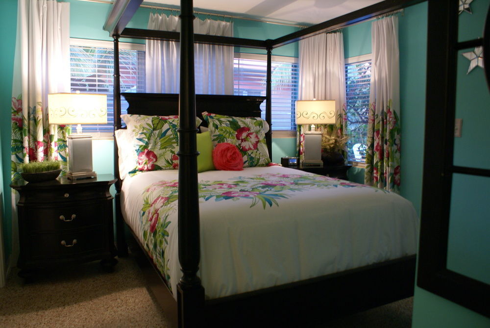 Holiday home Casa Grandview *