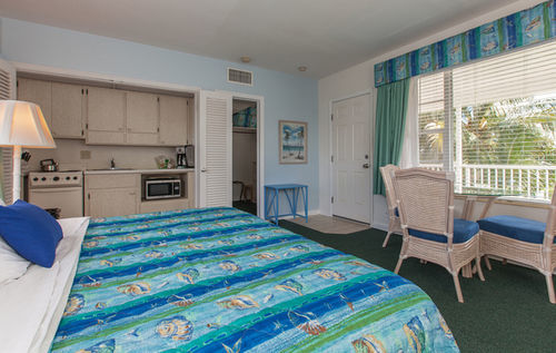 Hotel Wright By The Sea Delray Beach