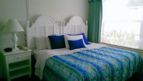 Hotel Wright By The Sea 3*