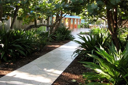 Colony & Club Hotel Delray Beach