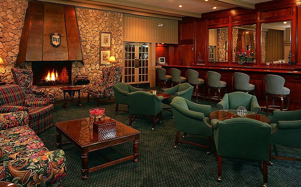 Arnold Palmer's Club & (adults Only) Resort