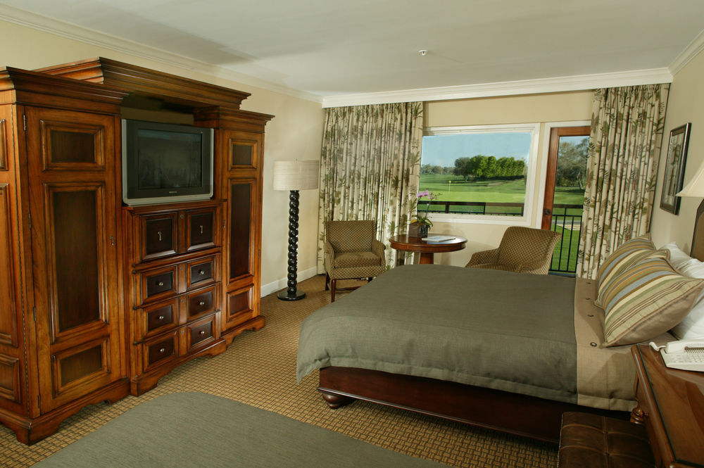 Arnold Palmer's Club & (adults Only) Resort