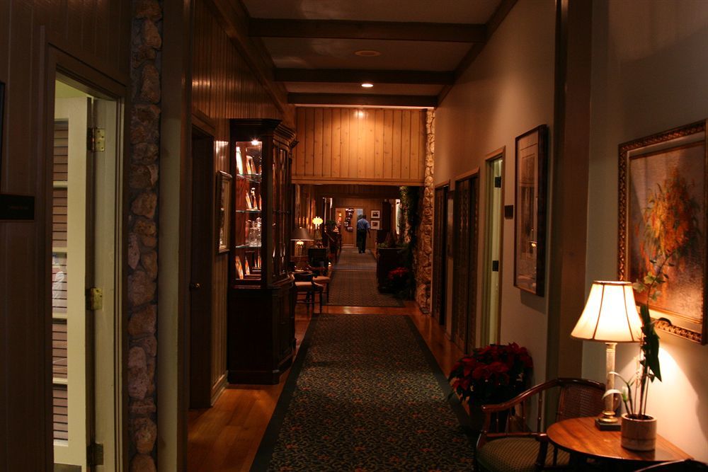 Resort Arnold Palmer's Club & (adults Only) Bay Hill