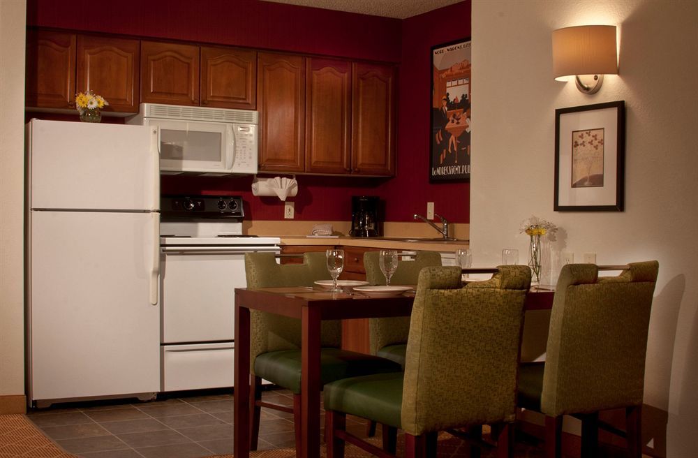 Orlando Buena Vista Hotel 3*
