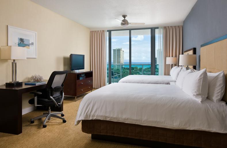 By Marriott Lauderdale Intracoastal Hotel Fort Lauderdale