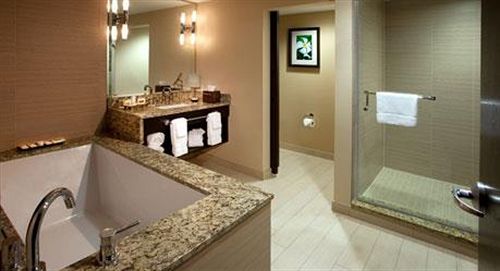 Wyndham Deerfield Resort 3*