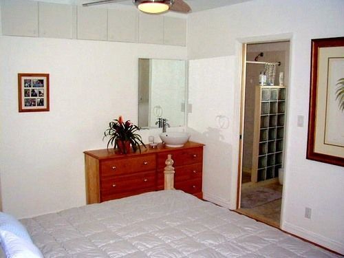 Casa Del Sol Waterfront & Marina 3*