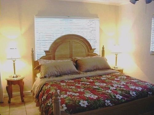 Casa Del Sol Waterfront & Marina Resort Fort Lauderdale