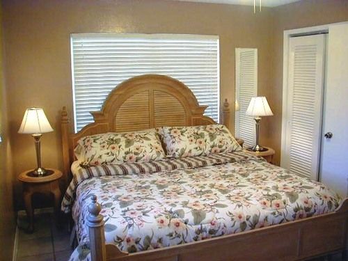 Casa Del Sol Waterfront & Marina 3*