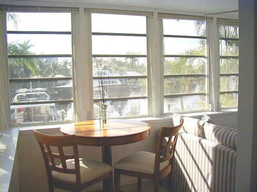 Casa Del Sol Waterfront & Marina Resort 3*