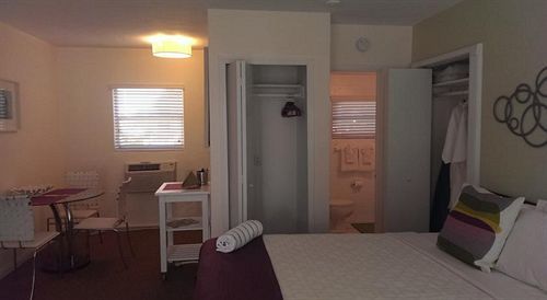 Grand Palm Plaza Hotel 3*