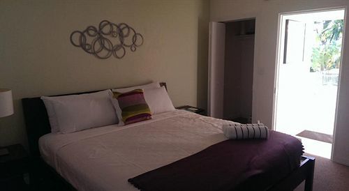 Hotel Grand Palm Plaza 3*