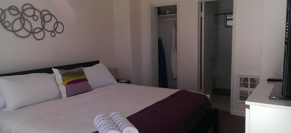 Grand Palm Plaza Fort Lauderdale