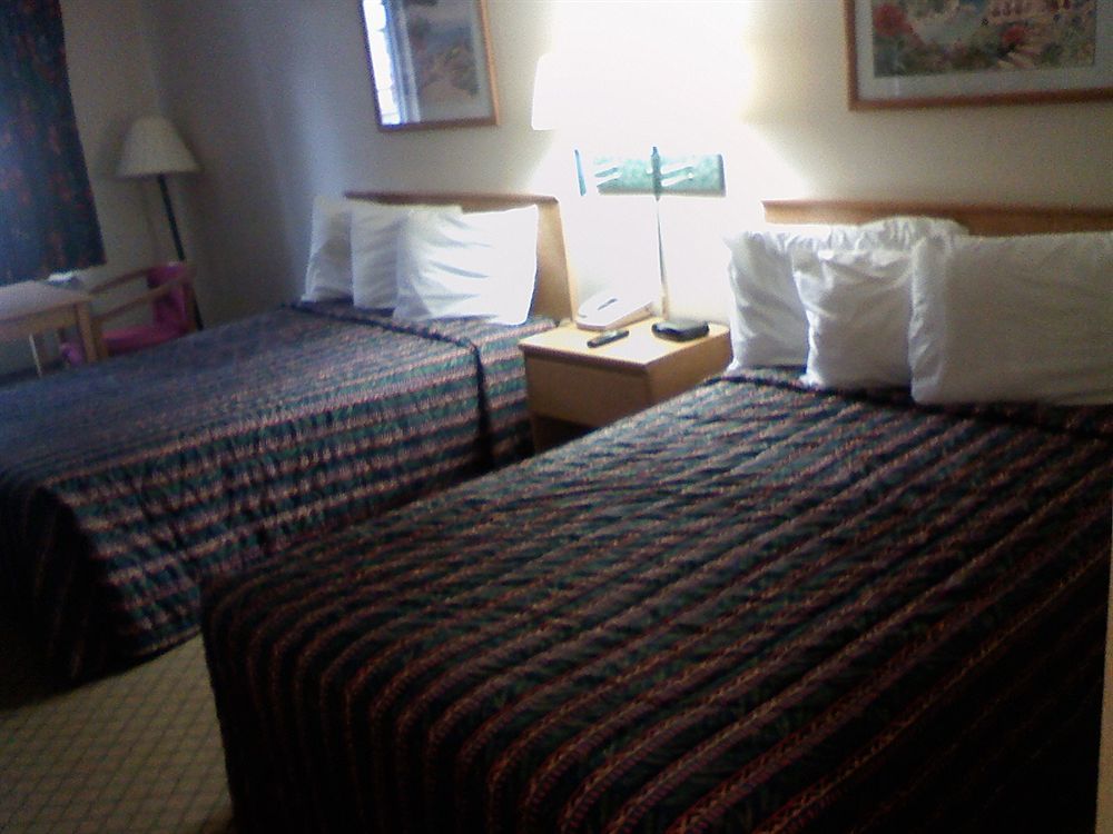 Serena Motel Citrus Ridge