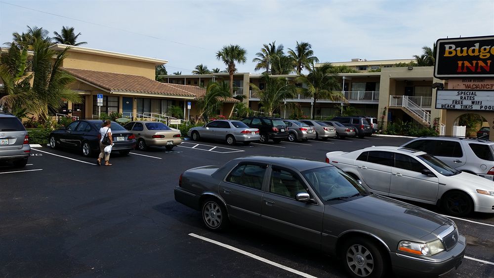 Oceans & 3* Pompano Beach