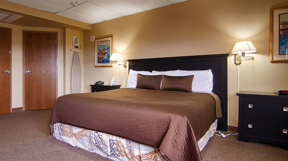 Forum Hotel 3*