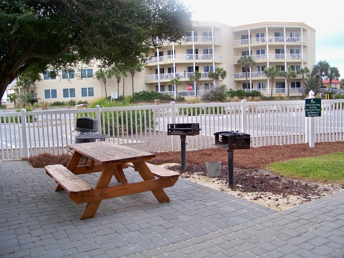 Summerspell Condominum *
