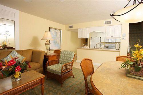 Casa Ybel Resort 4*